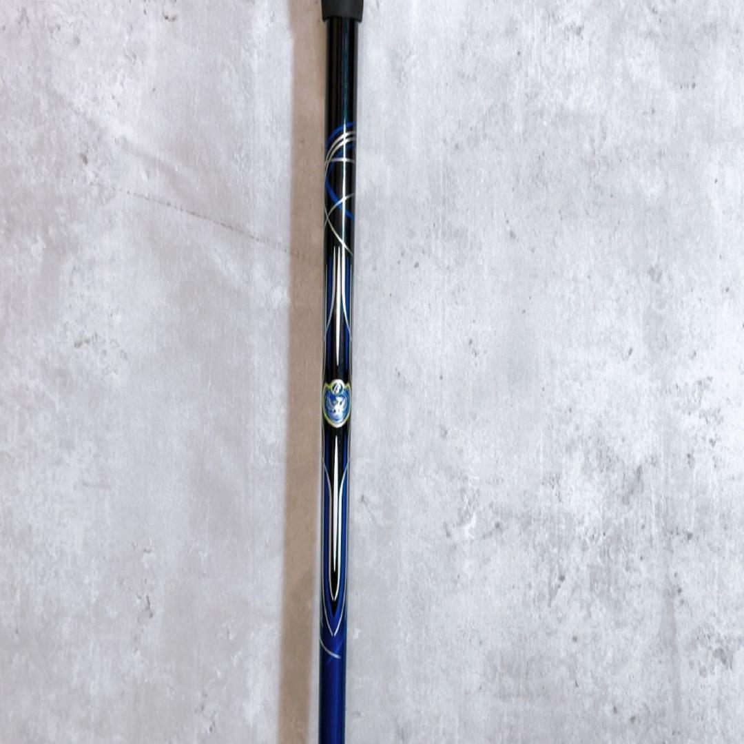 ツアーステージ VIQ ウッド　ゴルフ　現行モデル　3W 16° メンズ　右