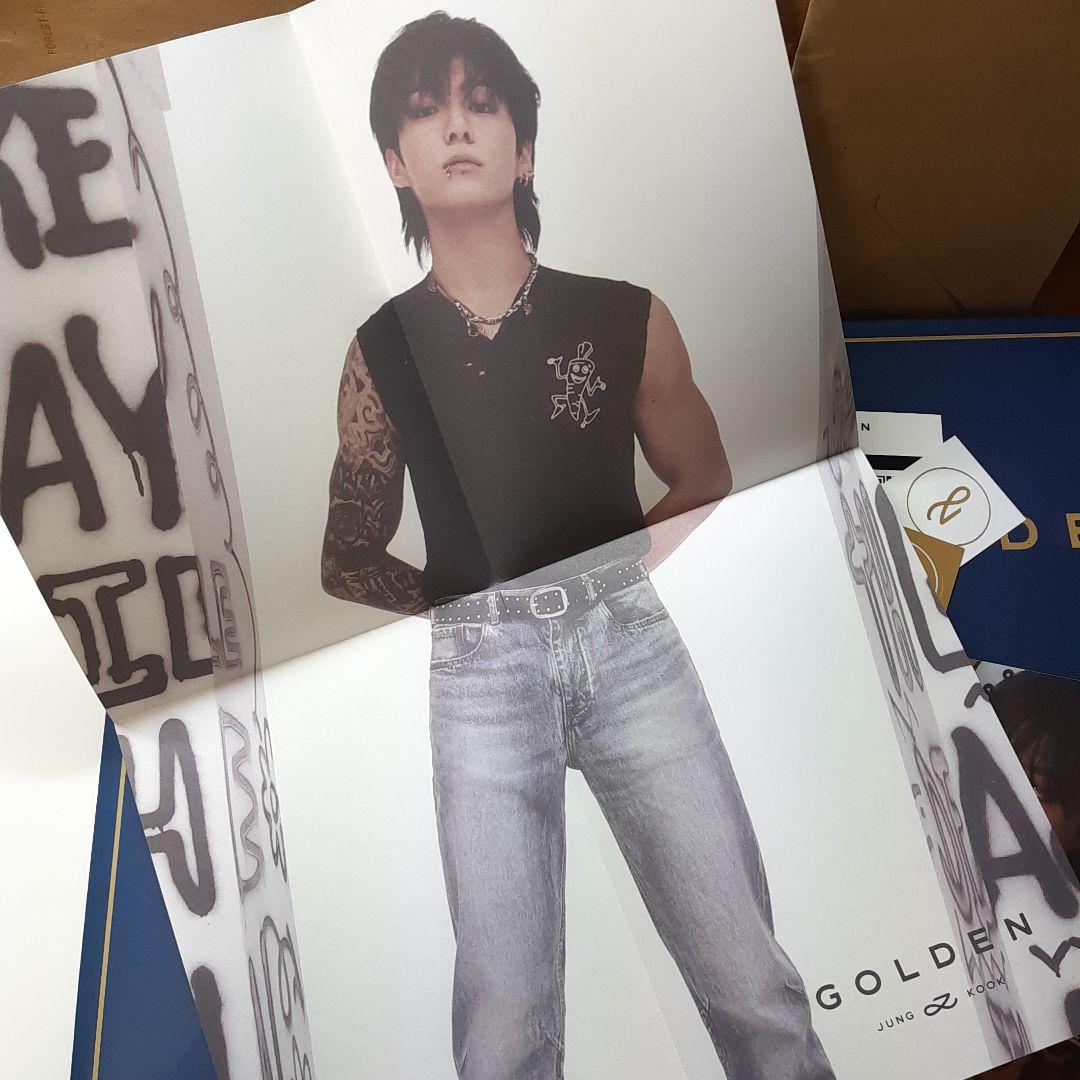 BTS　CD11点　雑誌3冊　フォトカ　などセット　まとめ売り