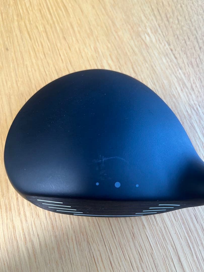 PING G425 SFT 5w フェアウェイウッド 19度