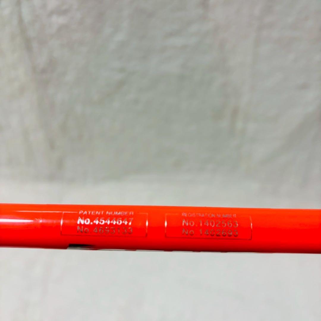 エリートグリップ ワンスピード ゴルフスイング 練習器具