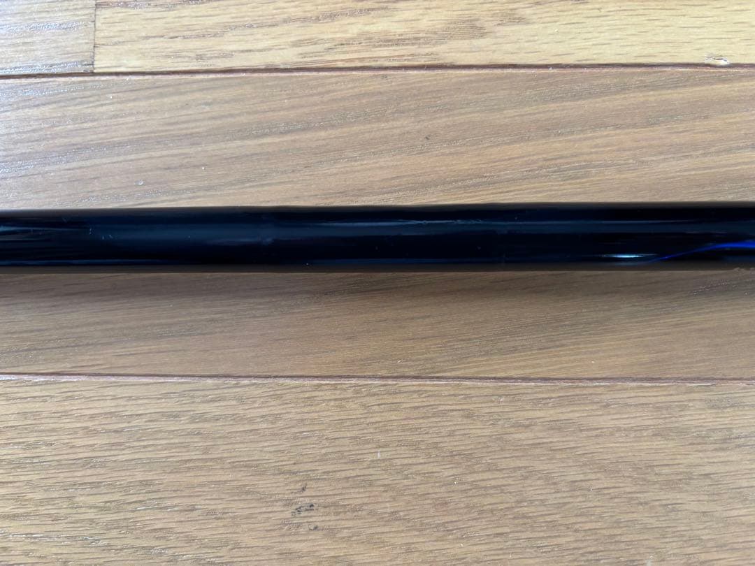 がまかつ　アテンダーⅡ0.6号ー53