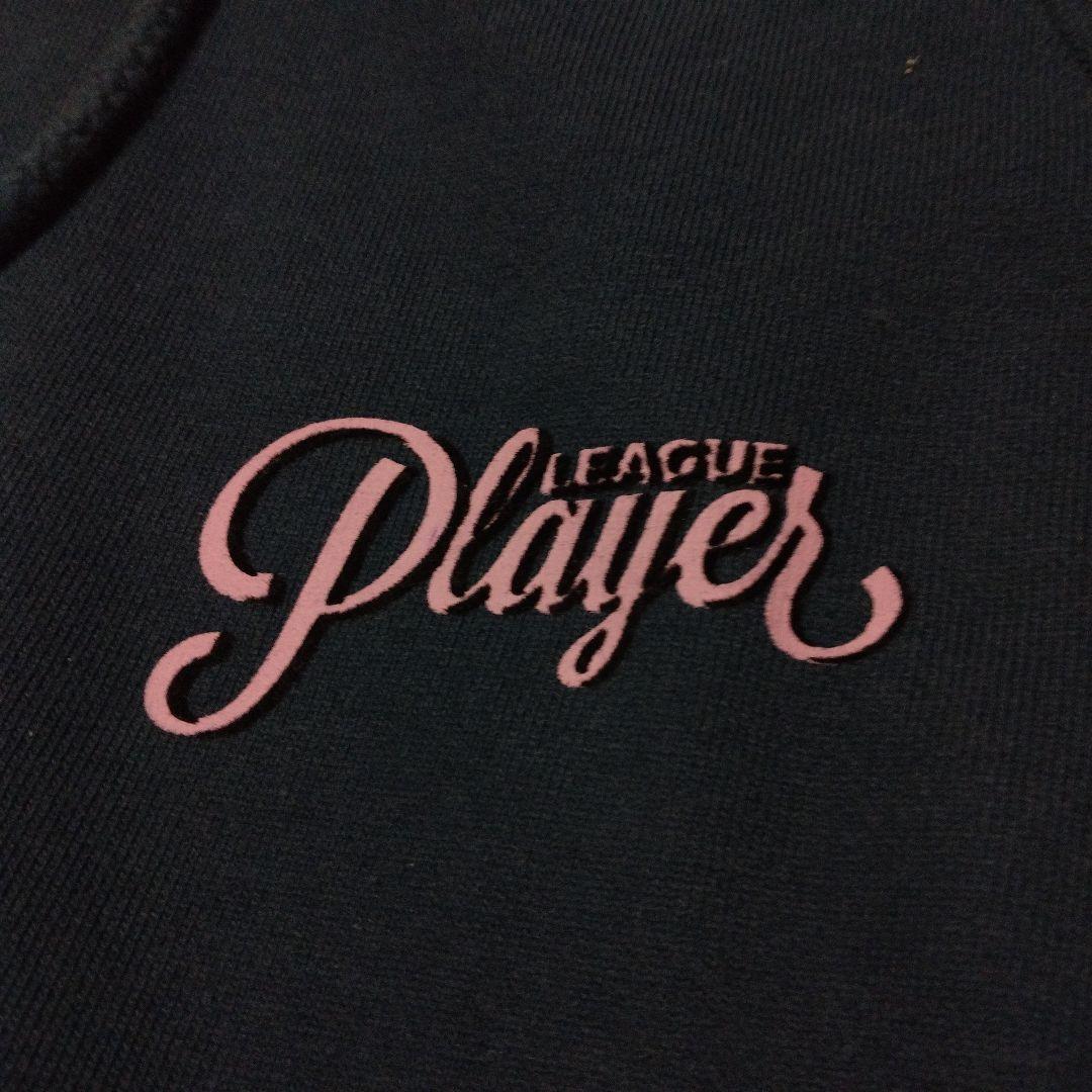 【送料込】Alltimers オールタイマーズ　パーカー　スケートボード