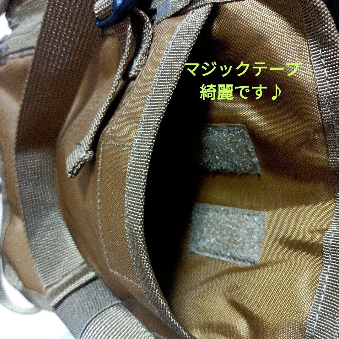 ✧極美品✧LITTLE PRESENTSフィッシングベスト ストラップベスト