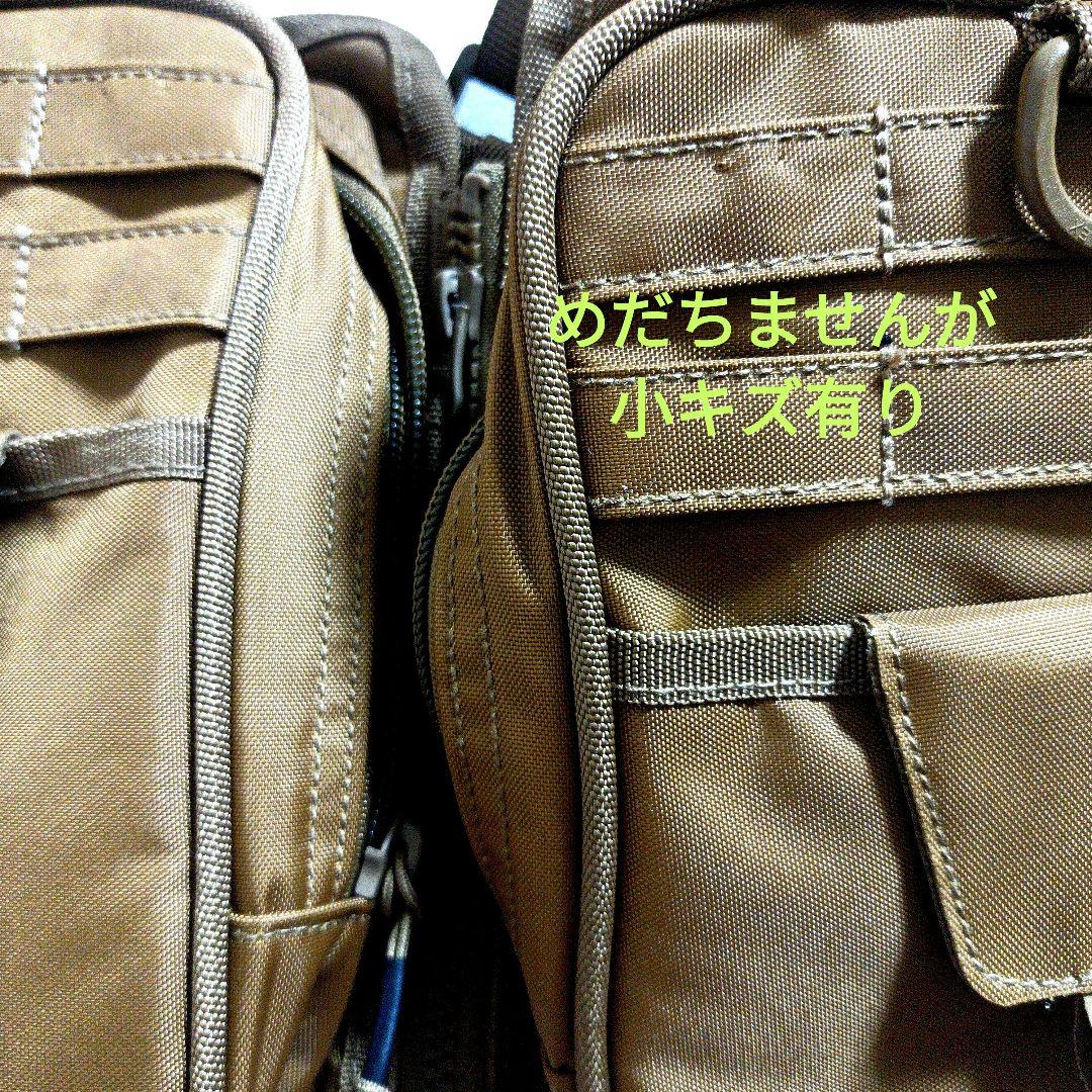 ✧極美品✧LITTLE PRESENTSフィッシングベスト ストラップベスト