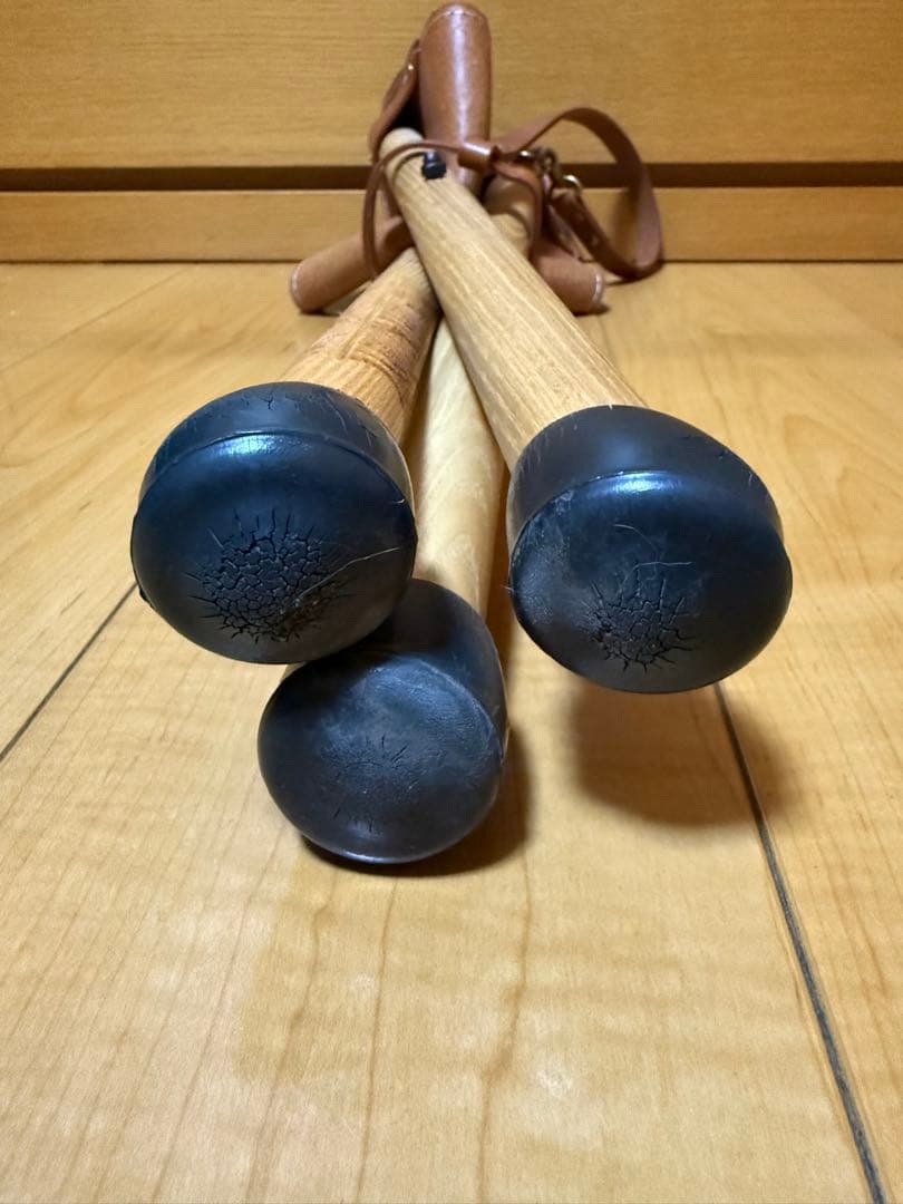 テーブル・チェア・ハンモック DEVISE WORKS X SomAbito SOMA CHAIR