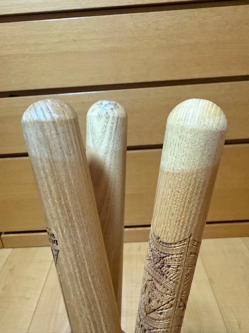 テーブル・チェア・ハンモック DEVISE WORKS X SomAbito SOMA CHAIR