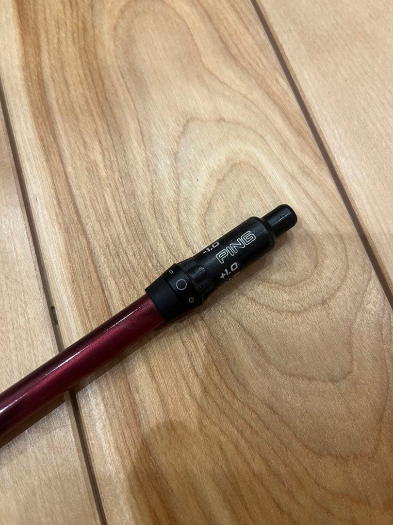 Speeder 661 Evolution Ⅲ