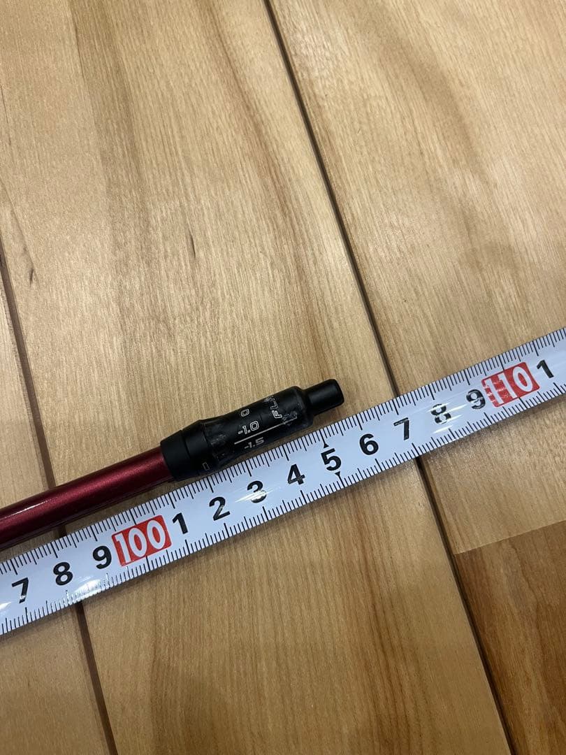 Speeder 661 Evolution Ⅲ