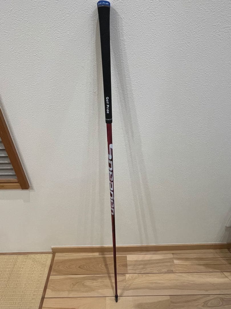Speeder 661 Evolution Ⅲ