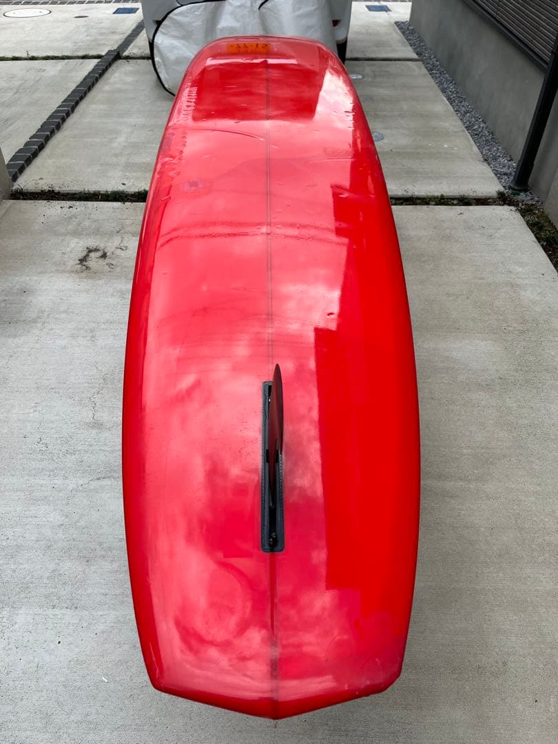 ロ*ク様 シーコングロングボードtip9.8ft