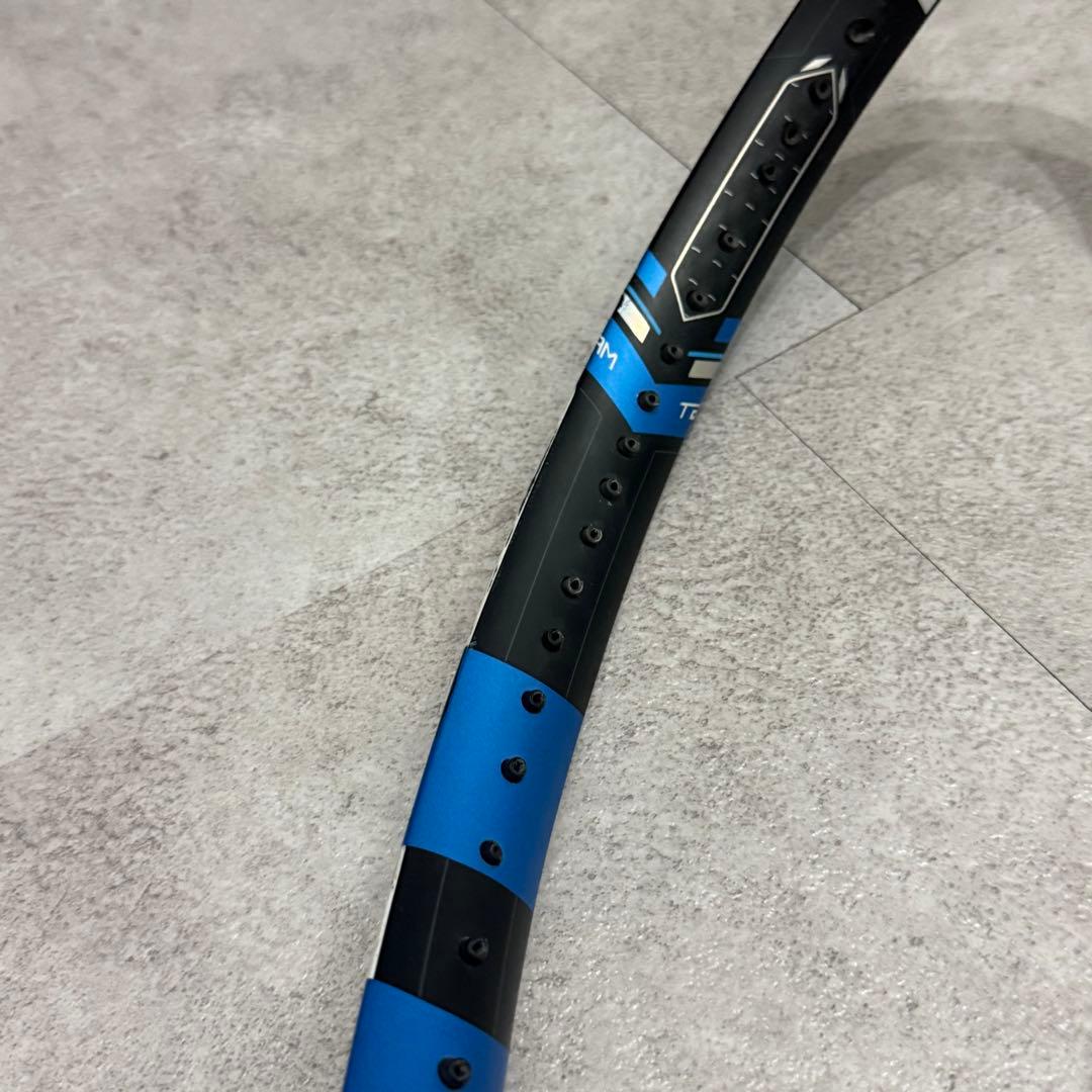 Babolat Pure Drive バボラ ピュアドライブ　G3