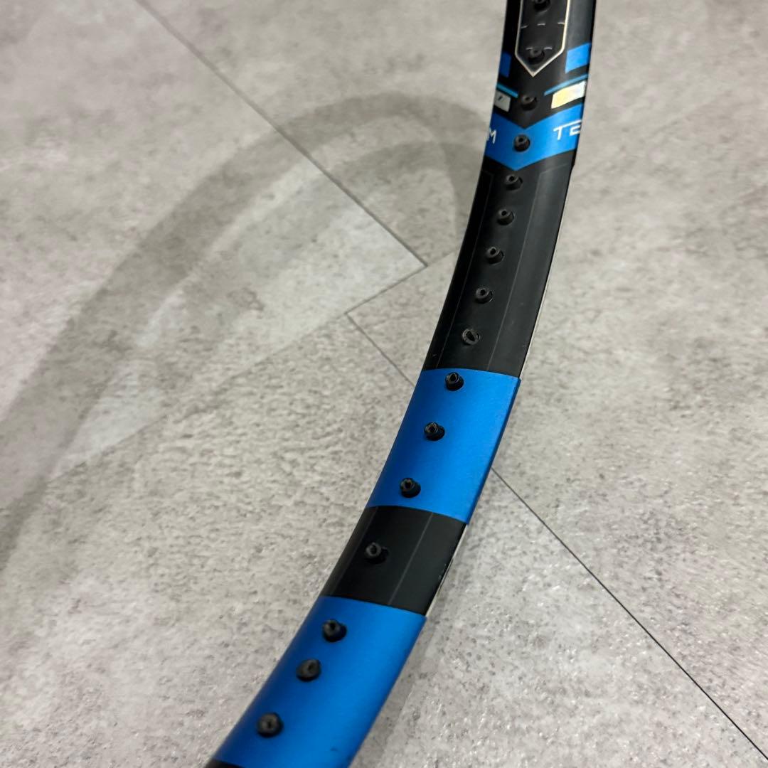 Babolat Pure Drive バボラ ピュアドライブ　G3