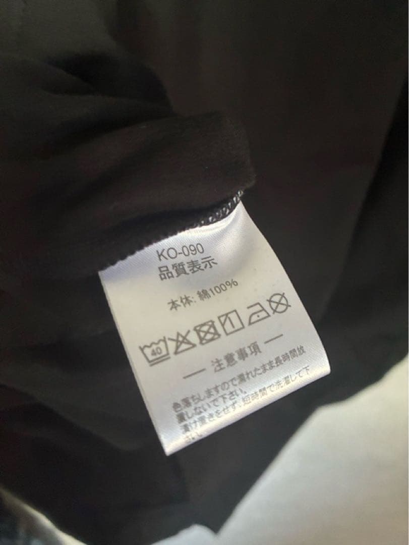 ATHLETA アスレタ ブラジル代表 ポロシャツ Tシャツ tee 新品 XO