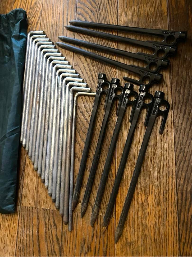 【良品】Coleman ラウンドスクリーン 2ルームハウス 170T14150J