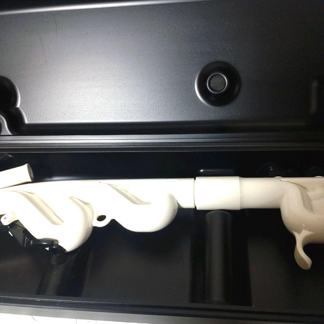 ✨YAMAHA Venova✨ ヤマハ ヴェノーヴァ カジュアル管楽器 ケース付