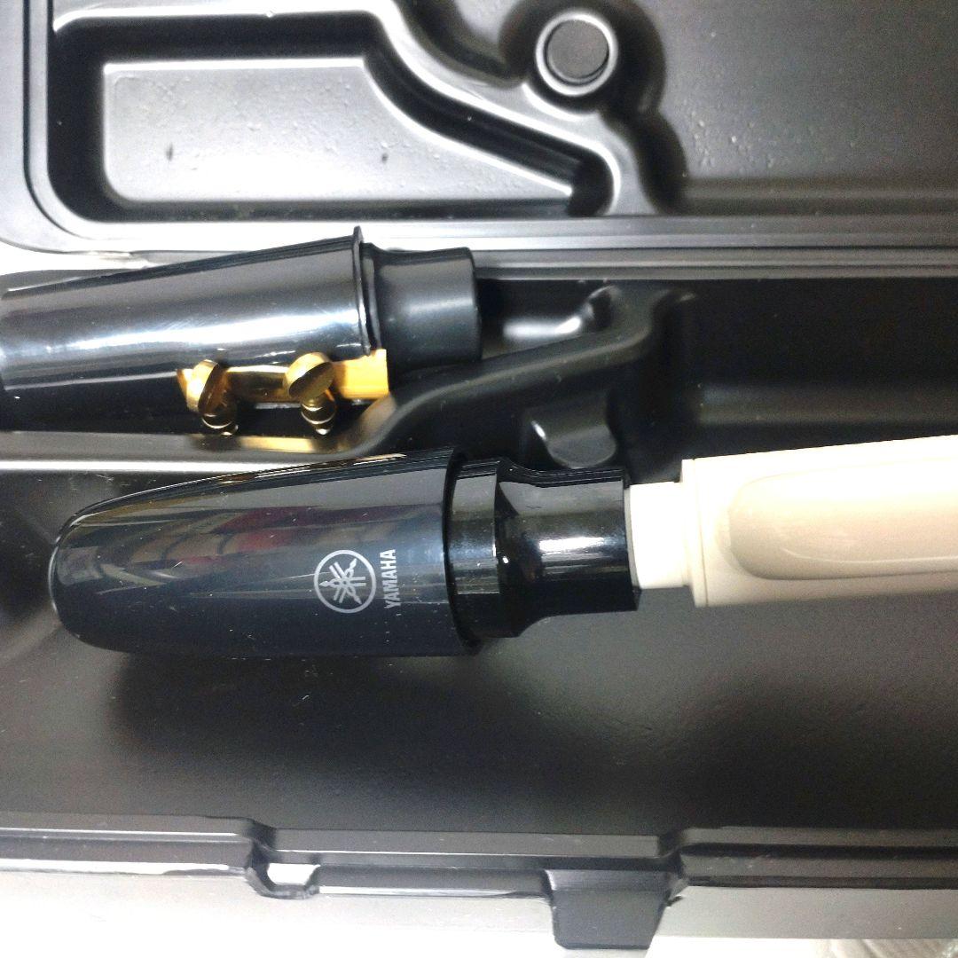 ✨YAMAHA Venova✨ ヤマハ ヴェノーヴァ カジュアル管楽器 ケース付
