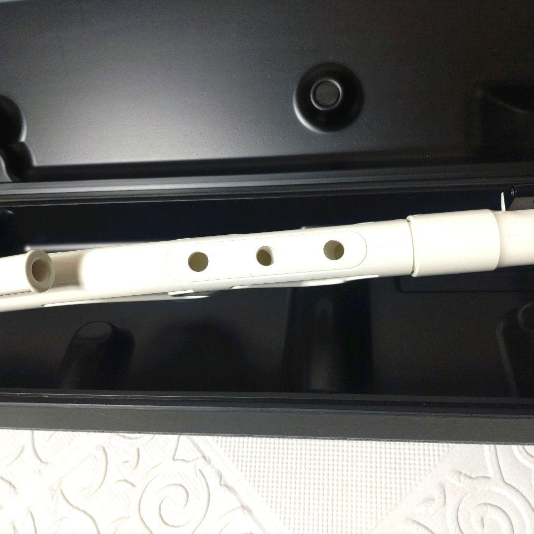 ✨YAMAHA Venova✨ ヤマハ ヴェノーヴァ カジュアル管楽器 ケース付