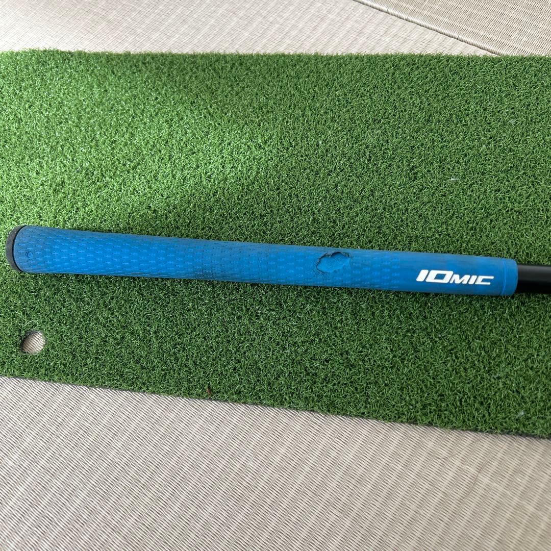 TOUR ADXC-6S 45インチ