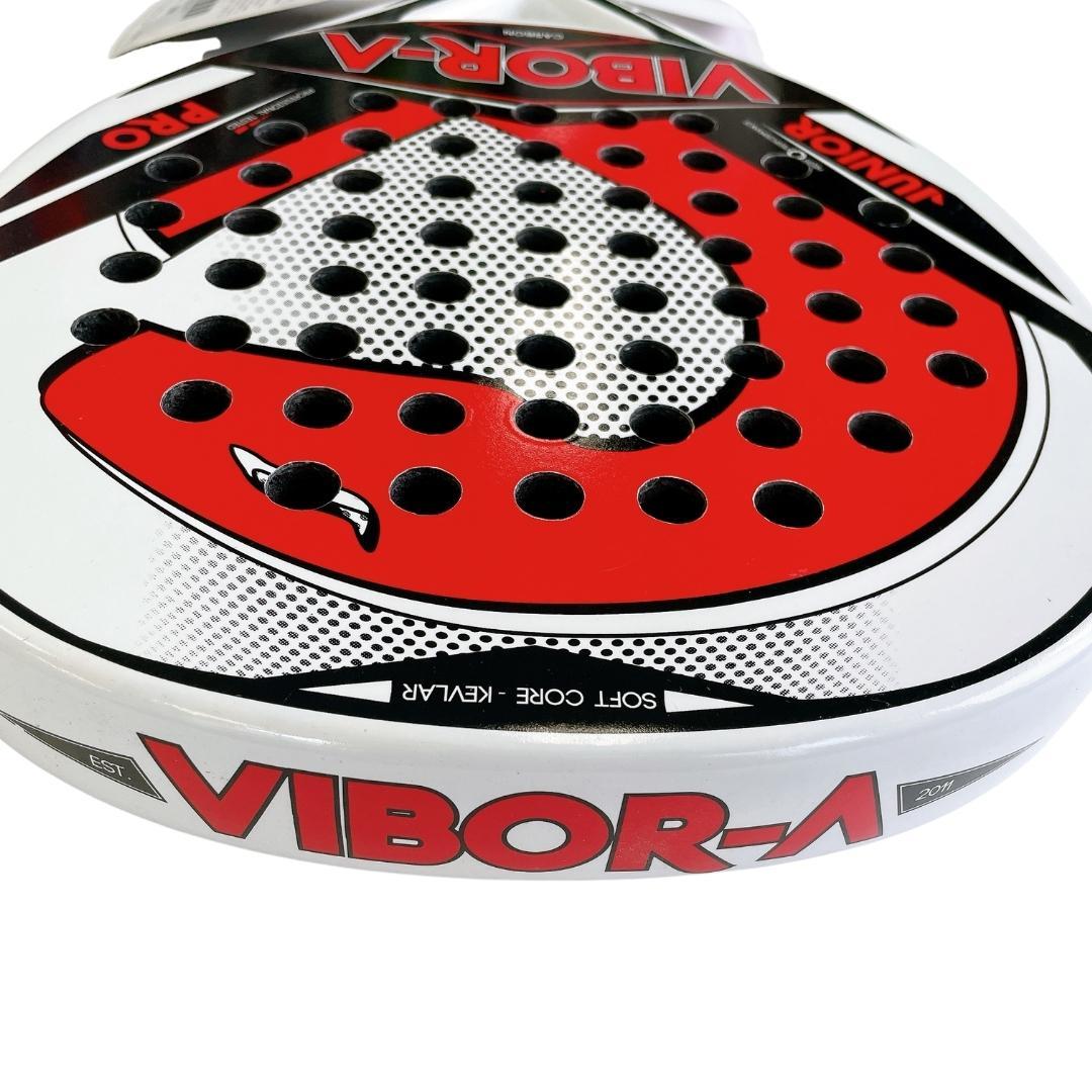 新品未使用　パデルラケット　パデル　ラケット　Padel ビボラ 新品未使用