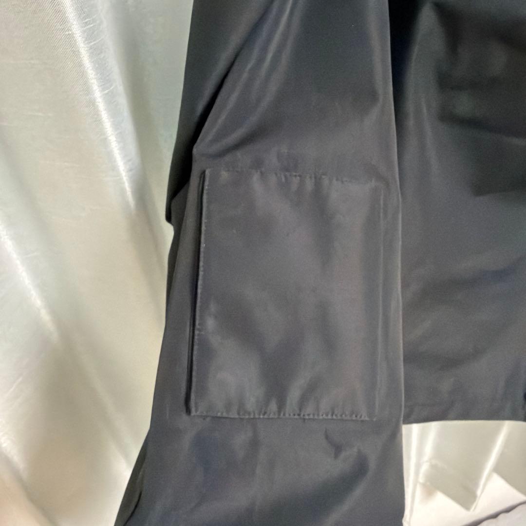 THRASHER スノボウェア
