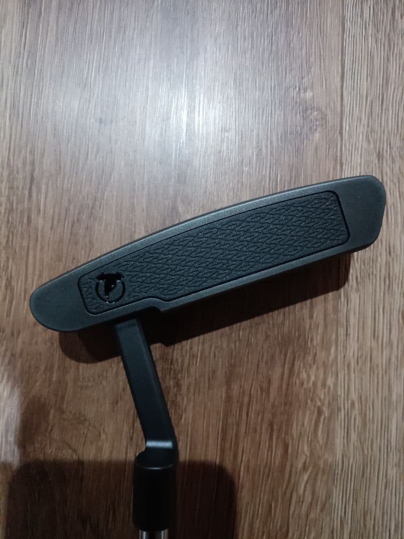 本間ゴルフ　SAKATALAB PUTTER 34インチ