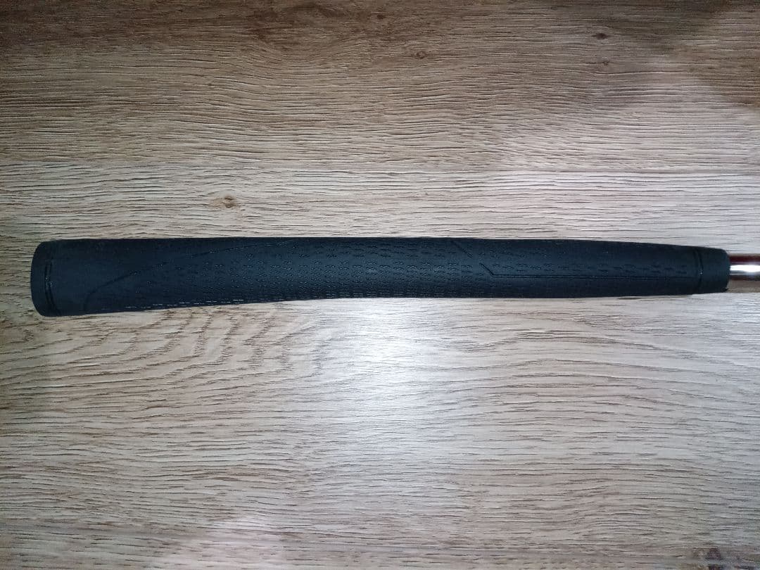 本間ゴルフ　SAKATALAB PUTTER 34インチ