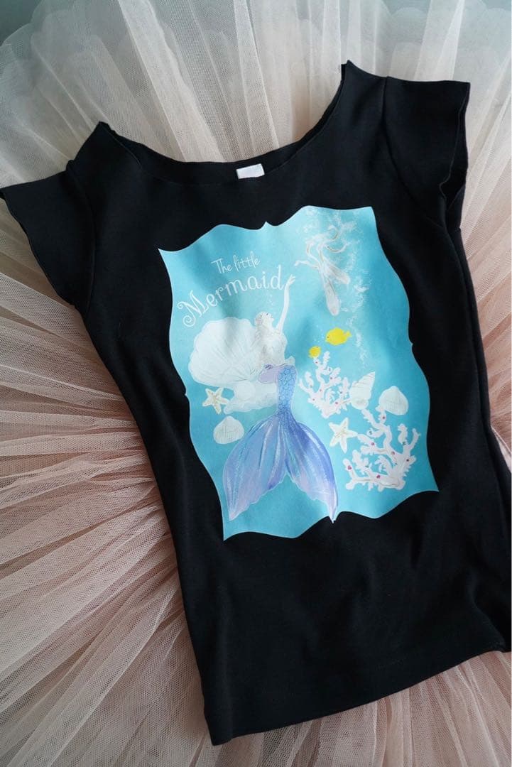 オリジナル商品『Tシャツ』グレーL