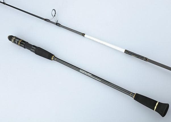 専用2本セット ジグセット