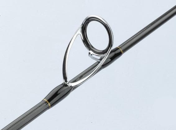 専用2本セット ジグセット