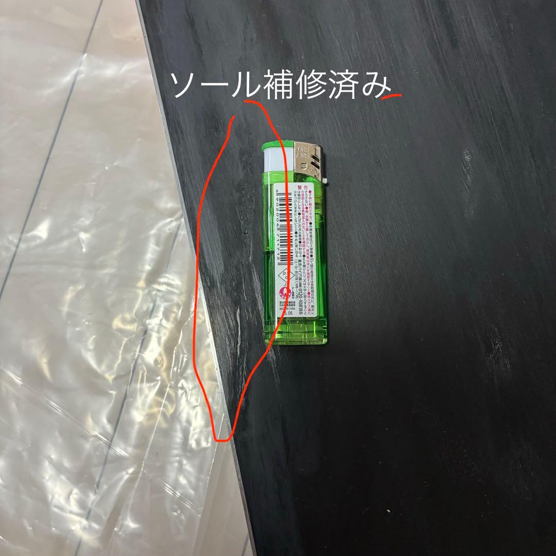 capita navigator 155 パウダー フリーライド オールマウンテ