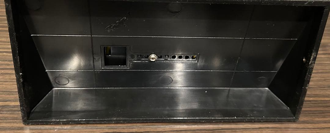 京商 ミニッツ 三菱 ランサーエボリューション ワイルドスピード