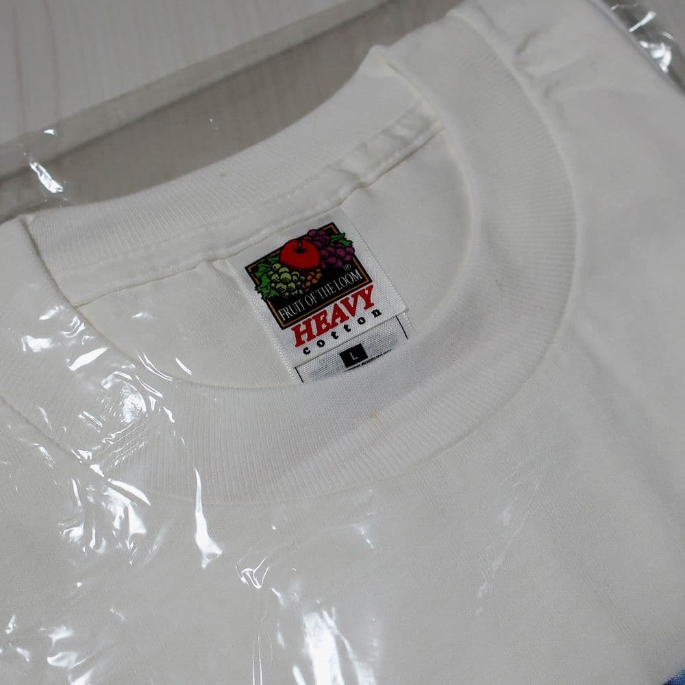 Lサイズ Tシャツ B'z The Best Pleasure 非売品グッズ