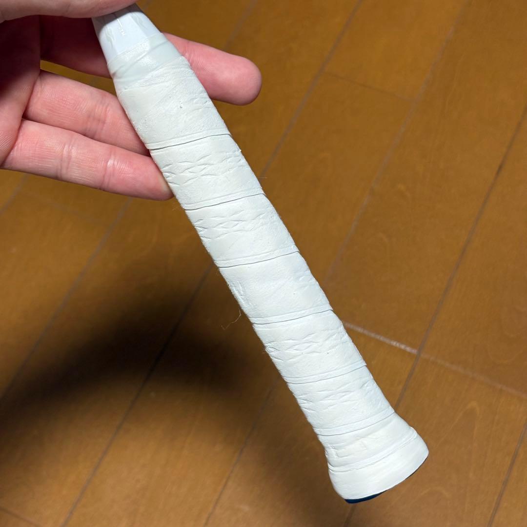 ゴーセン コキュートスアイス 5U