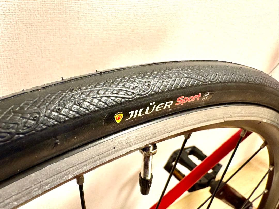 ☆GIANT 2021 CONTEND 2 ジャイアント コンテンド2