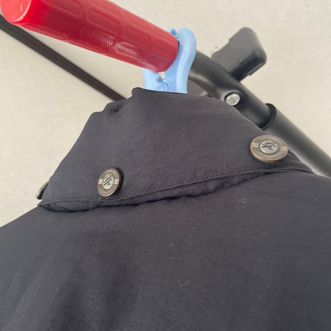 pellepelle ペレペレ　ボードウェア