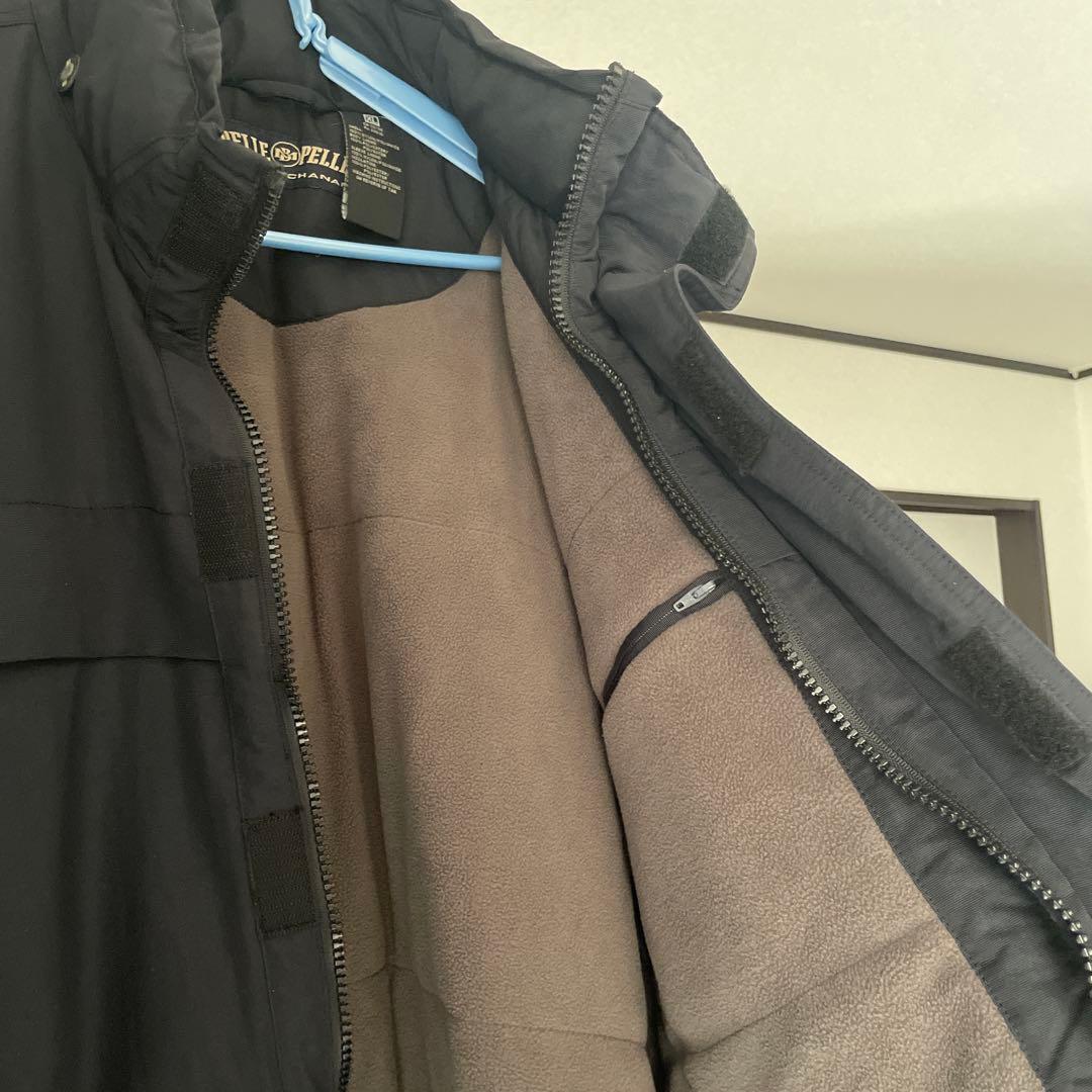pellepelle ペレペレ　ボードウェア