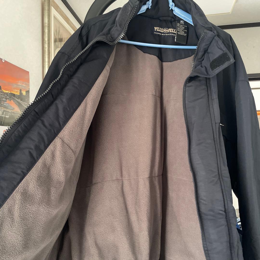 pellepelle ペレペレ　ボードウェア