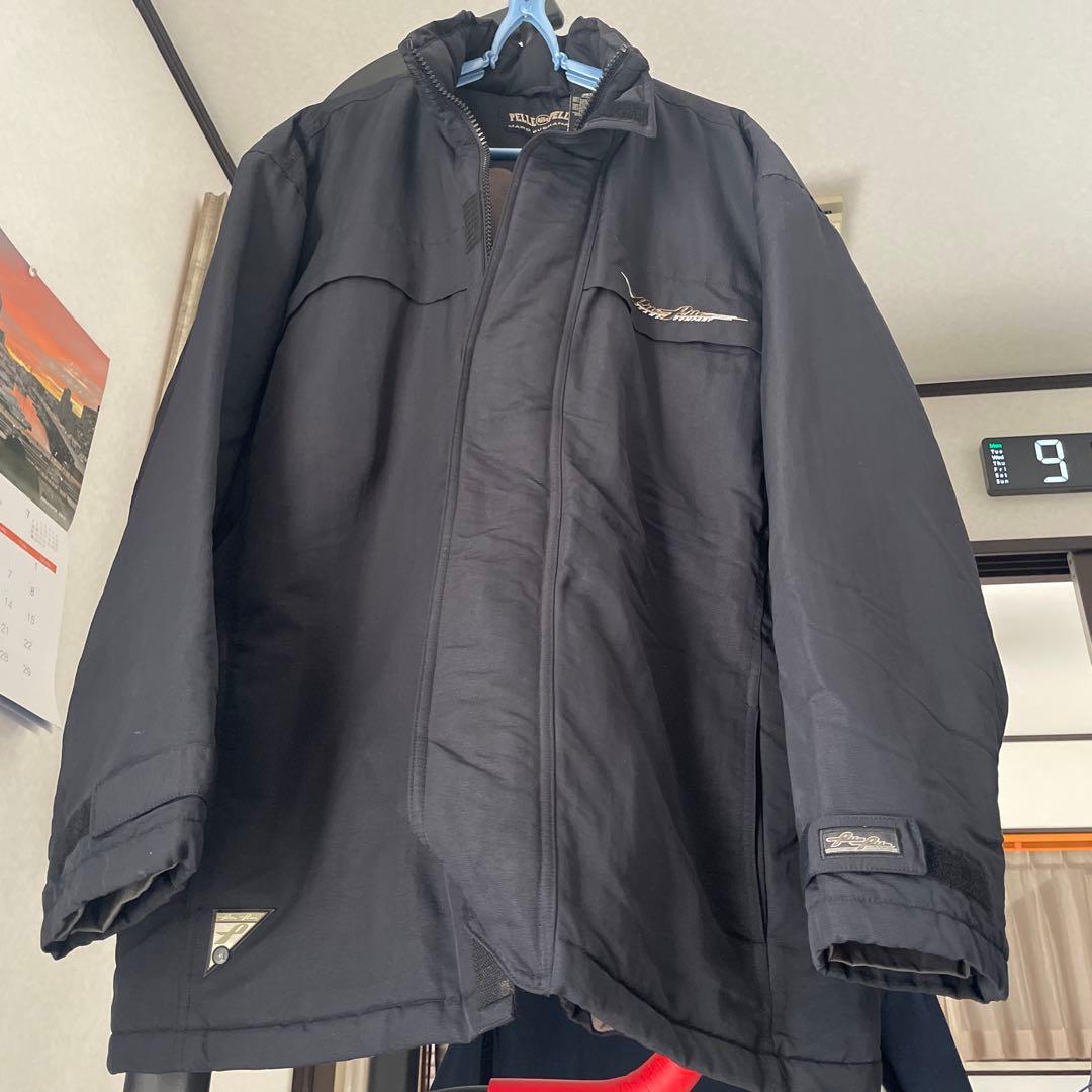 pellepelle ペレペレ　ボードウェア
