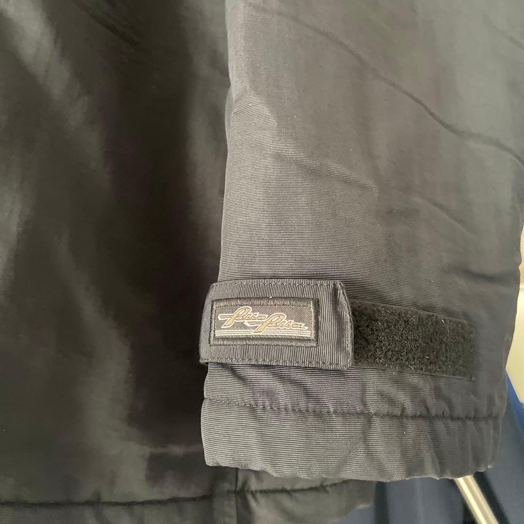 pellepelle ペレペレ　ボードウェア
