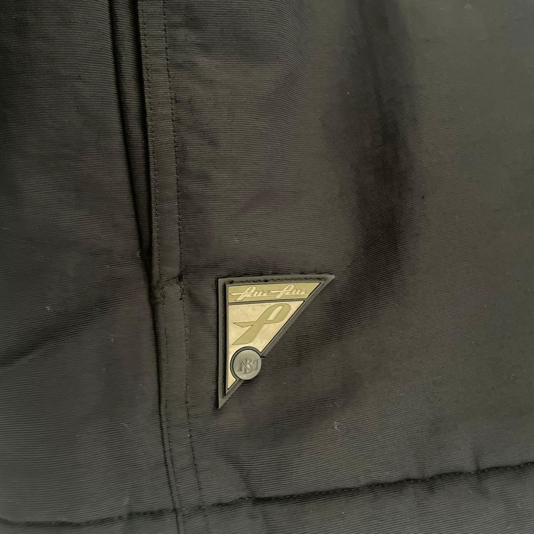 pellepelle ペレペレ　ボードウェア