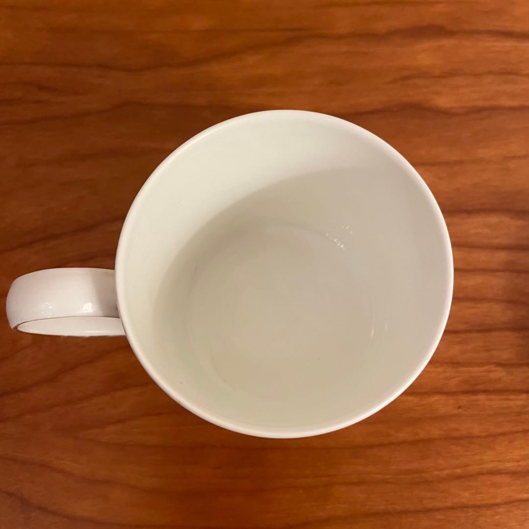 ✨美品✨英国王室御用達 高級食器ブランド  食器3点セット ②