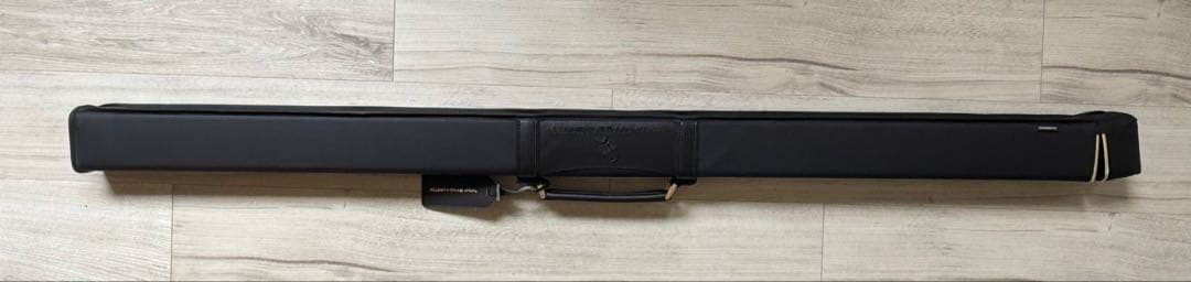 ワールドシャウラリミテッド　2832R-2