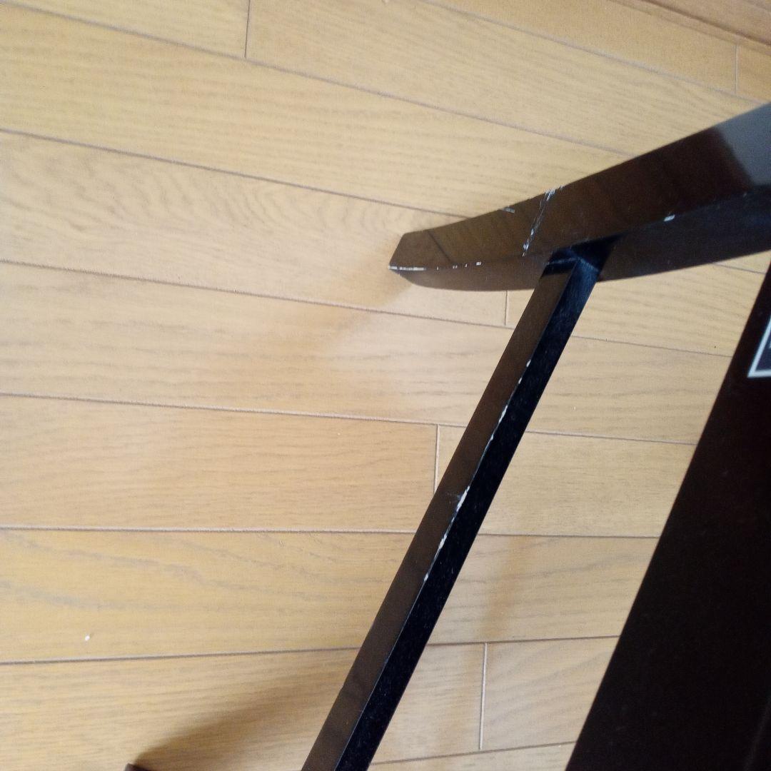 YAMHAピアノの椅子