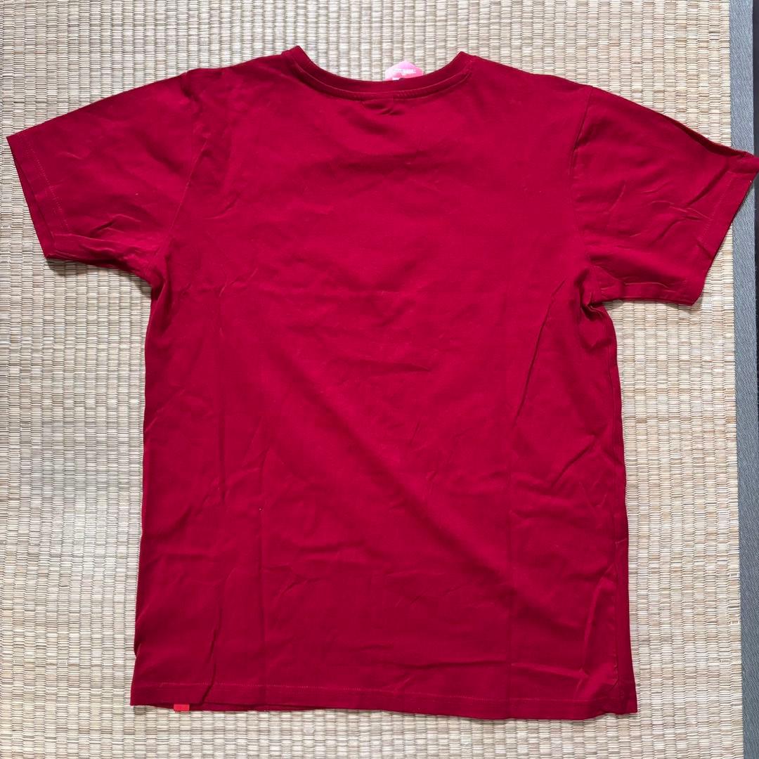 リバプール　プレミアリーグ　チャンピオン　Tシャツ 19/20