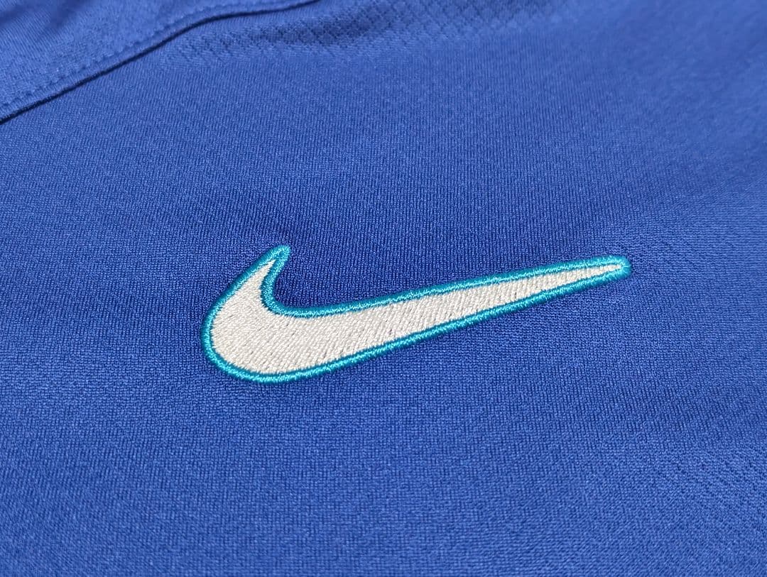 NIKE チェルシーFC ユニフォーム 22/23 L カイ・ハフェルツ 29