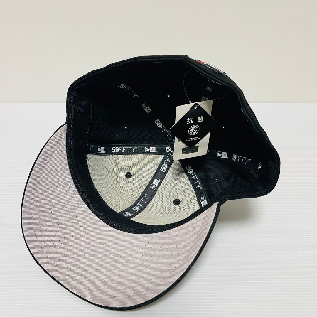 新品 読売ジャイアンツ プロコレクション キャップ ニューエラ 帽子