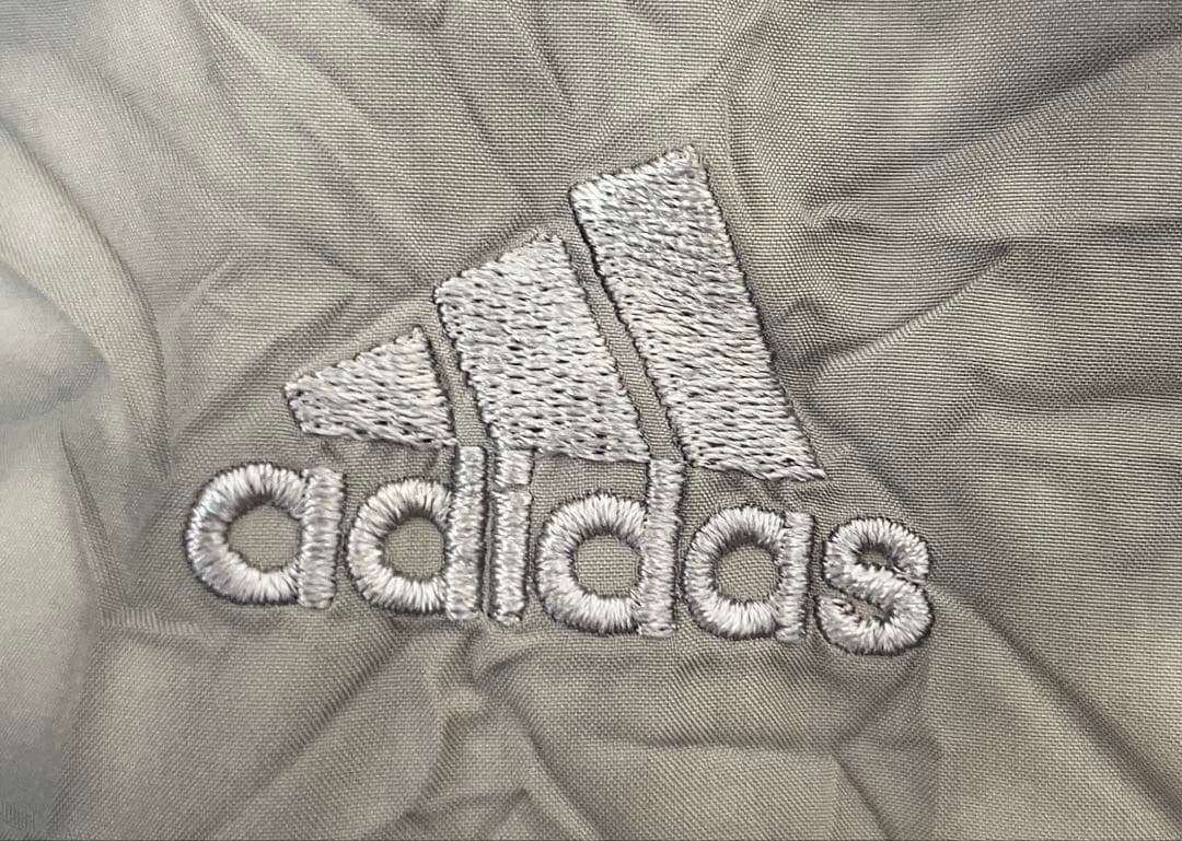 アディダス(adidas) ランニング 叶衣(カノイ) パックダイジャケットS