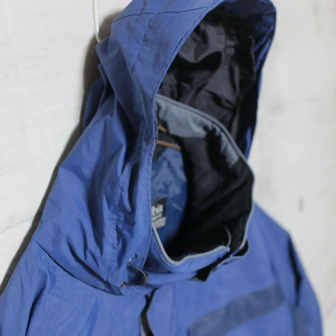 【希少美品 XCOライン】ストームドライ【L】Columbia スノージャケット