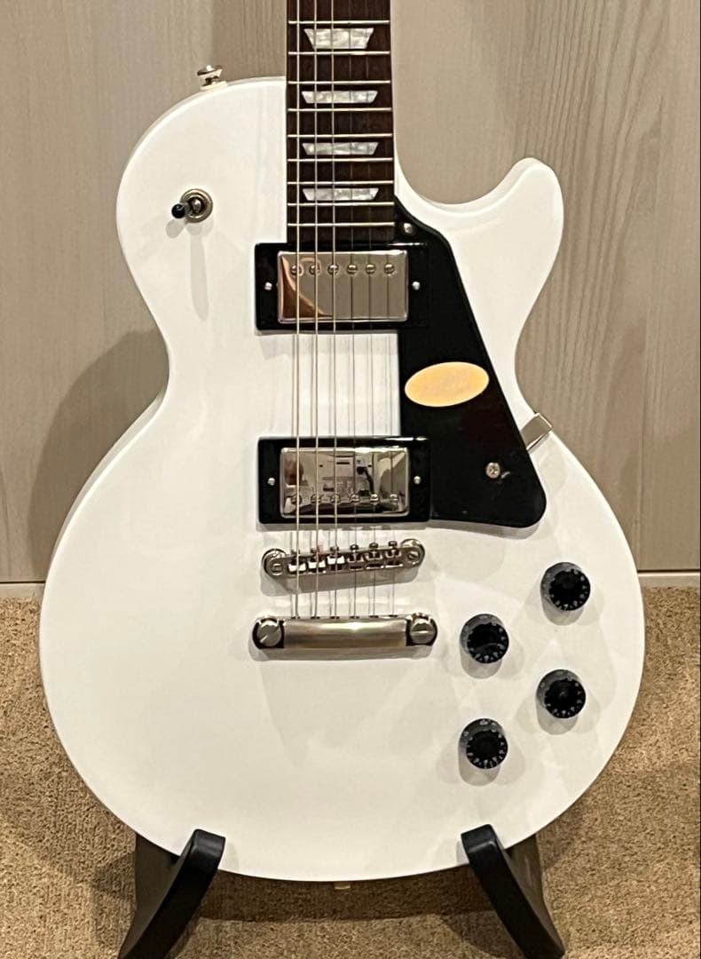 ギター Epiphone Les Paul studio