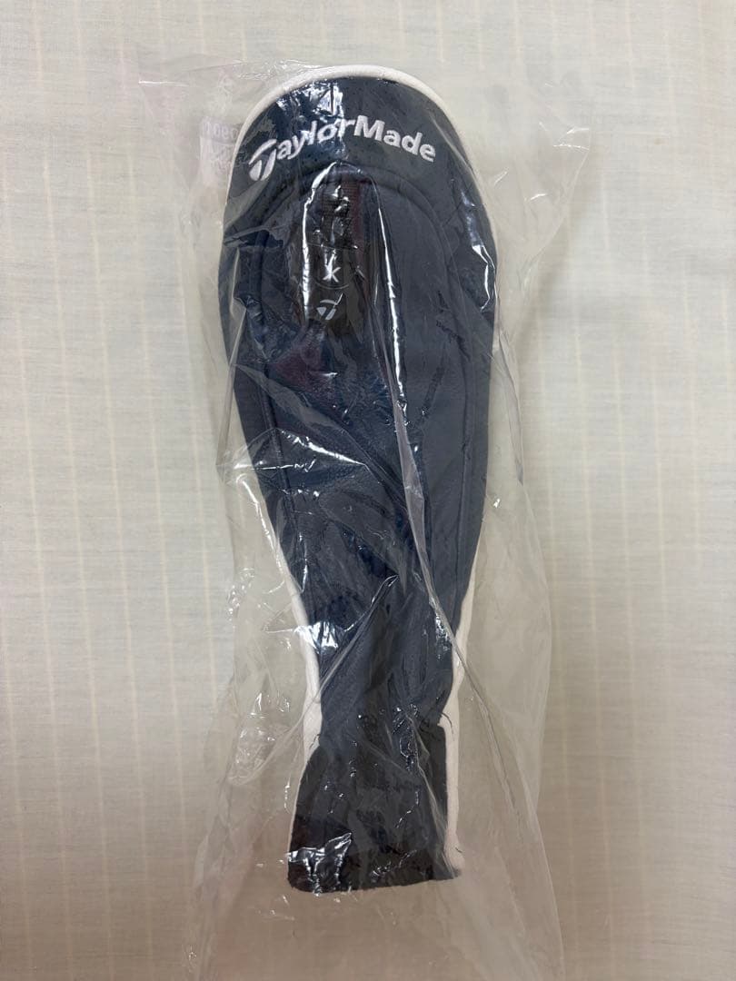 テーラーメイド Qi10 MAX #7 22° TM50 SR 美品